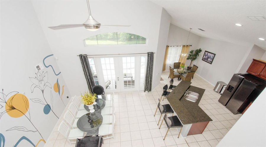 KISSIMMEE, Florida 34747, 6 Bedrooms Bedrooms, ,4 BathroomsBathrooms,Residential,For Sale,FORMOSA,0,MFRS5143573