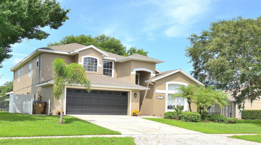 KISSIMMEE, Florida 34747, 6 Bedrooms Bedrooms, ,4 BathroomsBathrooms,Residential,For Sale,FORMOSA,0,MFRS5143573