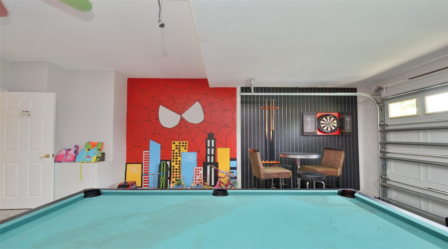 KISSIMMEE, Florida 34747, 6 Bedrooms Bedrooms, ,4 BathroomsBathrooms,Residential,For Sale,FORMOSA,0,MFRS5143573