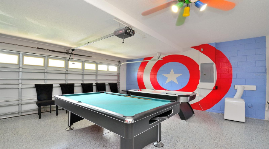 KISSIMMEE, Florida 34747, 6 Bedrooms Bedrooms, ,4 BathroomsBathrooms,Residential,For Sale,FORMOSA,0,MFRS5143573