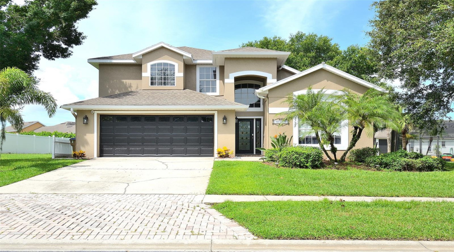 KISSIMMEE, Florida 34747, 6 Bedrooms Bedrooms, ,4 BathroomsBathrooms,Residential,For Sale,FORMOSA,0,MFRS5143573