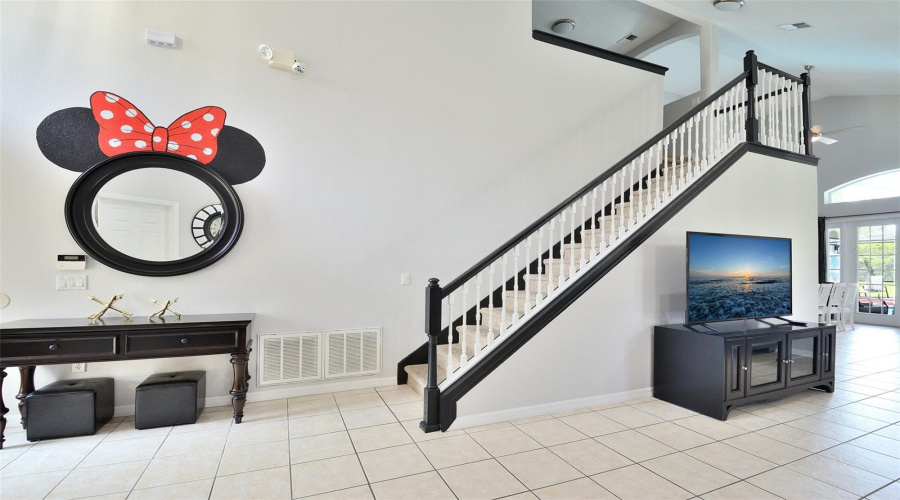 KISSIMMEE, Florida 34747, 6 Bedrooms Bedrooms, ,4 BathroomsBathrooms,Residential,For Sale,FORMOSA,0,MFRS5143573