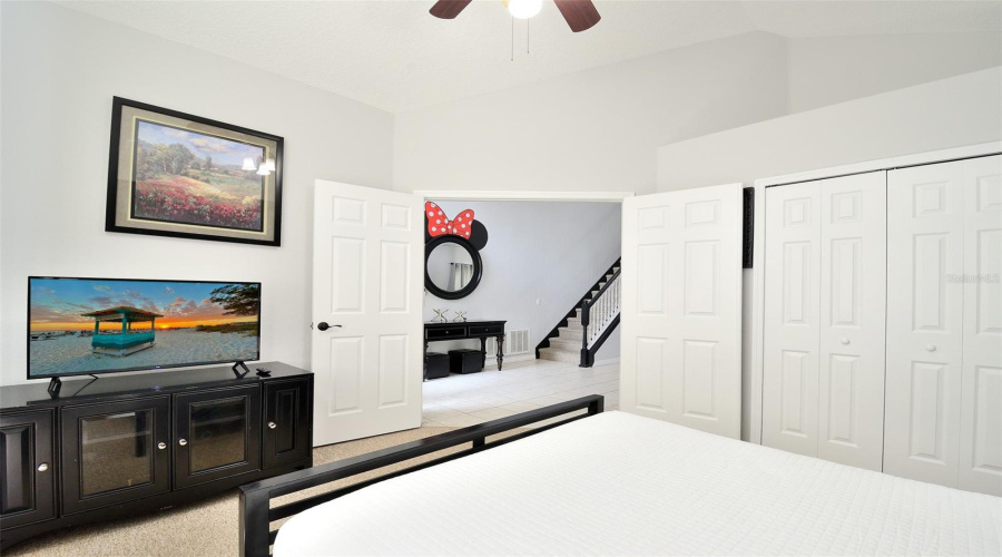 KISSIMMEE, Florida 34747, 6 Bedrooms Bedrooms, ,4 BathroomsBathrooms,Residential,For Sale,FORMOSA,0,MFRS5143573