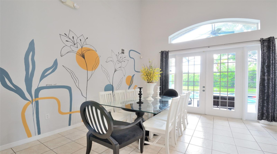 KISSIMMEE, Florida 34747, 6 Bedrooms Bedrooms, ,4 BathroomsBathrooms,Residential,For Sale,FORMOSA,0,MFRS5143573