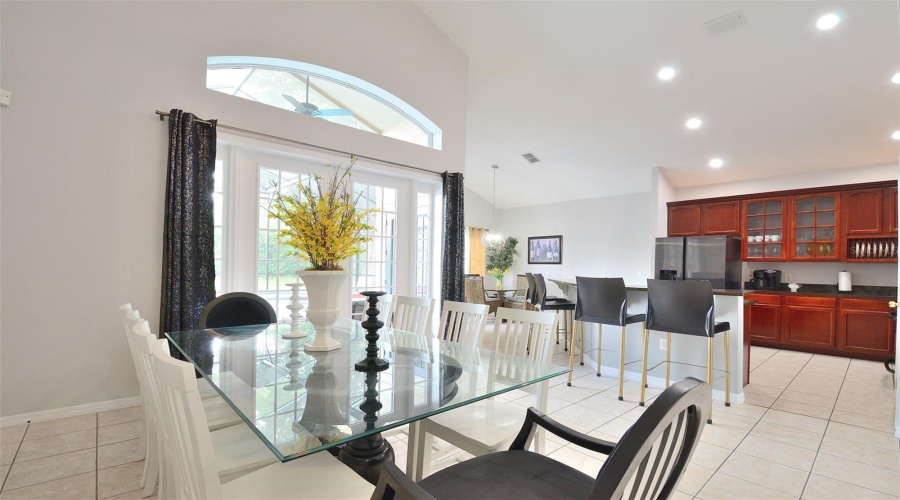 KISSIMMEE, Florida 34747, 6 Bedrooms Bedrooms, ,4 BathroomsBathrooms,Residential,For Sale,FORMOSA,0,MFRS5143573