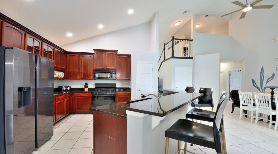 KISSIMMEE, Florida 34747, 6 Bedrooms Bedrooms, ,4 BathroomsBathrooms,Residential,For Sale,FORMOSA,0,MFRS5143573