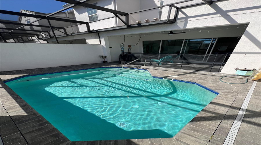 DAVENPORT, Florida 33896, 4 Bedrooms Bedrooms, ,3 BathroomsBathrooms,Residential,For Sale,CAPTIVA,0,MFRS5143660