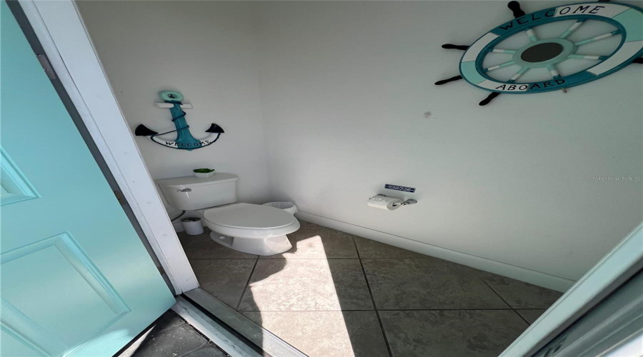 DAVENPORT, Florida 33896, 4 Bedrooms Bedrooms, ,3 BathroomsBathrooms,Residential,For Sale,CAPTIVA,0,MFRS5143660