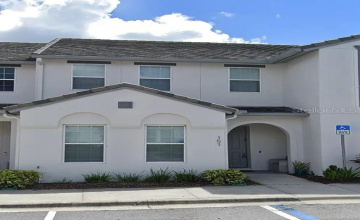 DAVENPORT, Florida 33896, 4 Bedrooms Bedrooms, ,3 BathroomsBathrooms,Residential,For Sale,CAPTIVA,0,MFRS5143660