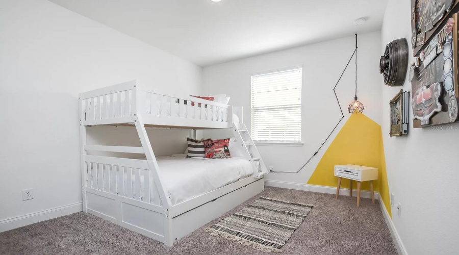 DAVENPORT, Florida 33896, 4 Bedrooms Bedrooms, ,3 BathroomsBathrooms,Residential,For Sale,CAPTIVA,0,MFRS5143660