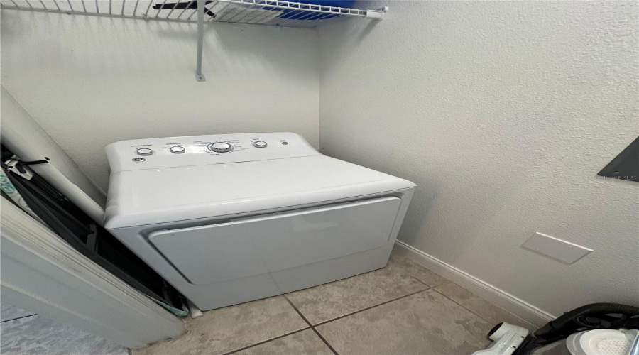 DAVENPORT, Florida 33896, 4 Bedrooms Bedrooms, ,3 BathroomsBathrooms,Residential,For Sale,CAPTIVA,0,MFRS5143660