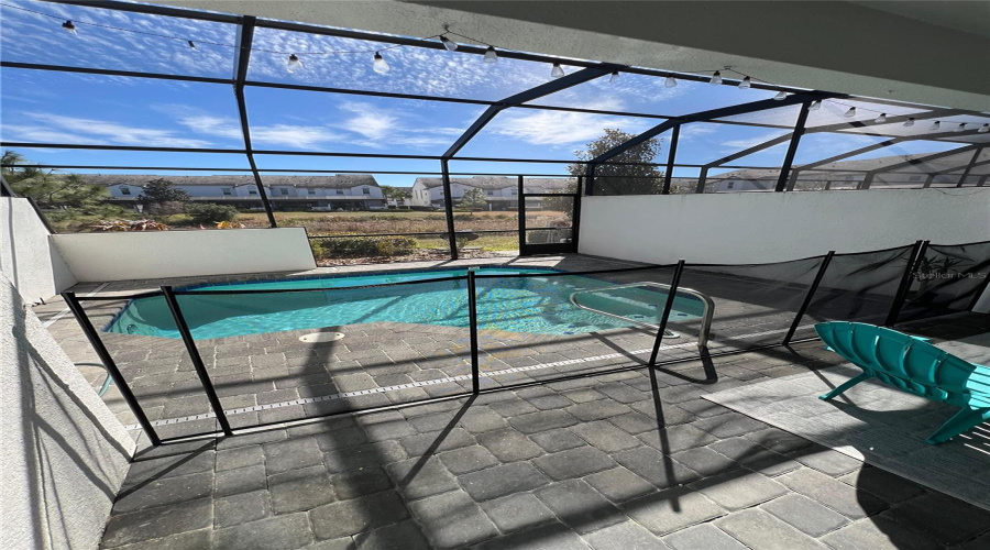 DAVENPORT, Florida 33896, 4 Bedrooms Bedrooms, ,3 BathroomsBathrooms,Residential,For Sale,CAPTIVA,0,MFRS5143660