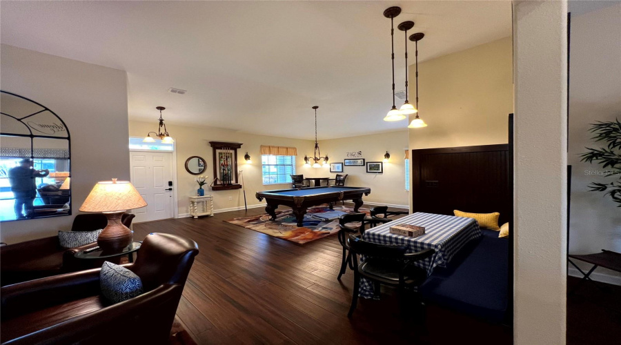 DAVENPORT, Florida 33896, 4 Bedrooms Bedrooms, ,3 BathroomsBathrooms,Residential,For Sale,PALMETTO DUNES,0,MFRO6382308