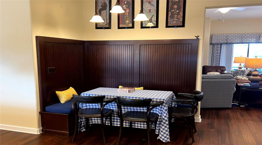 DAVENPORT, Florida 33896, 4 Bedrooms Bedrooms, ,3 BathroomsBathrooms,Residential,For Sale,PALMETTO DUNES,0,MFRO6382308