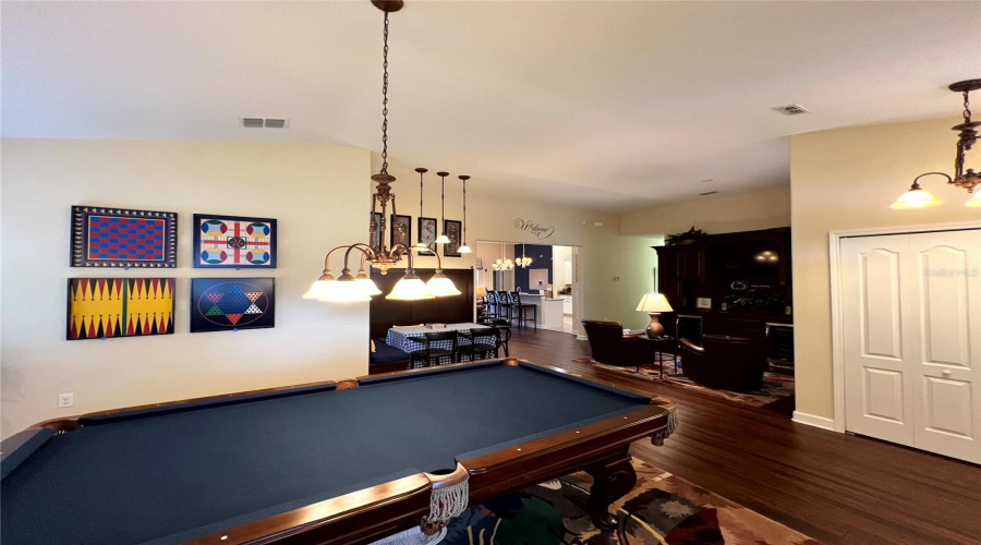 DAVENPORT, Florida 33896, 4 Bedrooms Bedrooms, ,3 BathroomsBathrooms,Residential,For Sale,PALMETTO DUNES,0,MFRO6382308