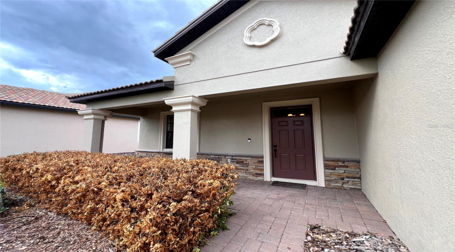 DAVENPORT, Florida 33896, 4 Bedrooms Bedrooms, ,3 BathroomsBathrooms,Residential,For Sale,PALMETTO DUNES,0,MFRO6382308