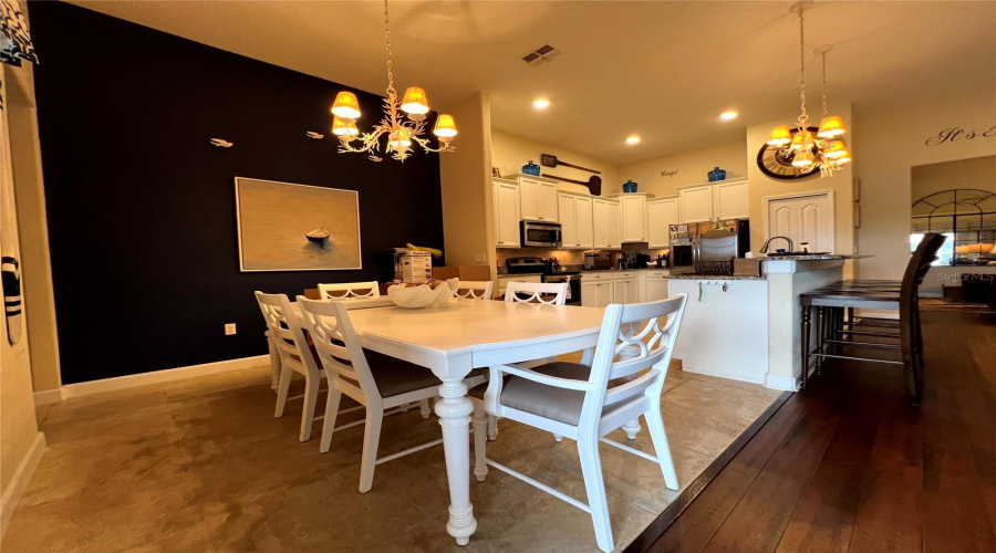 DAVENPORT, Florida 33896, 4 Bedrooms Bedrooms, ,3 BathroomsBathrooms,Residential,For Sale,PALMETTO DUNES,0,MFRO6382308