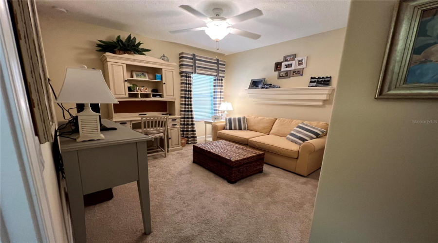 DAVENPORT, Florida 33896, 4 Bedrooms Bedrooms, ,3 BathroomsBathrooms,Residential,For Sale,PALMETTO DUNES,0,MFRO6382308