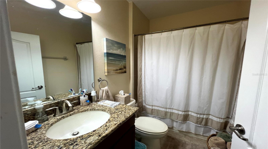 DAVENPORT, Florida 33896, 4 Bedrooms Bedrooms, ,3 BathroomsBathrooms,Residential,For Sale,PALMETTO DUNES,0,MFRO6382308