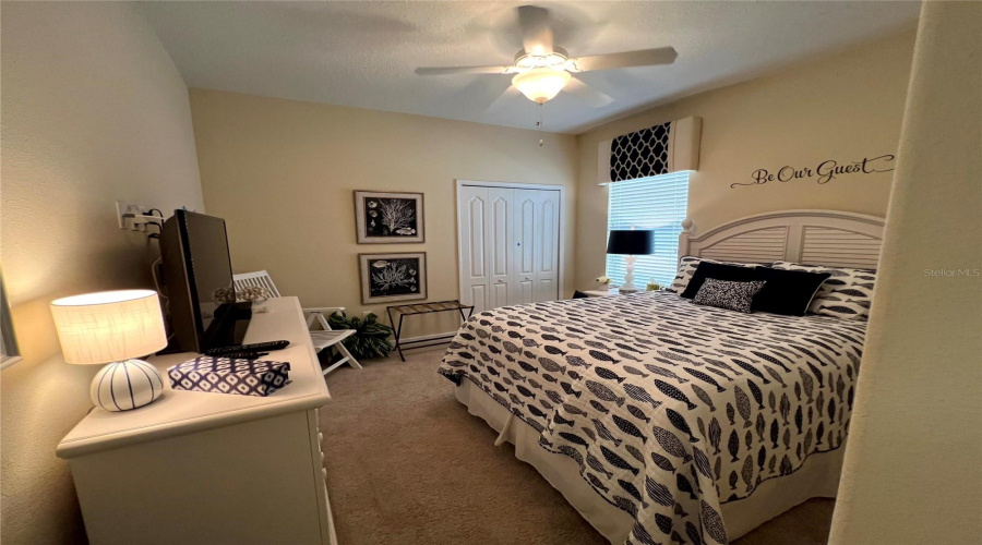 DAVENPORT, Florida 33896, 4 Bedrooms Bedrooms, ,3 BathroomsBathrooms,Residential,For Sale,PALMETTO DUNES,0,MFRO6382308