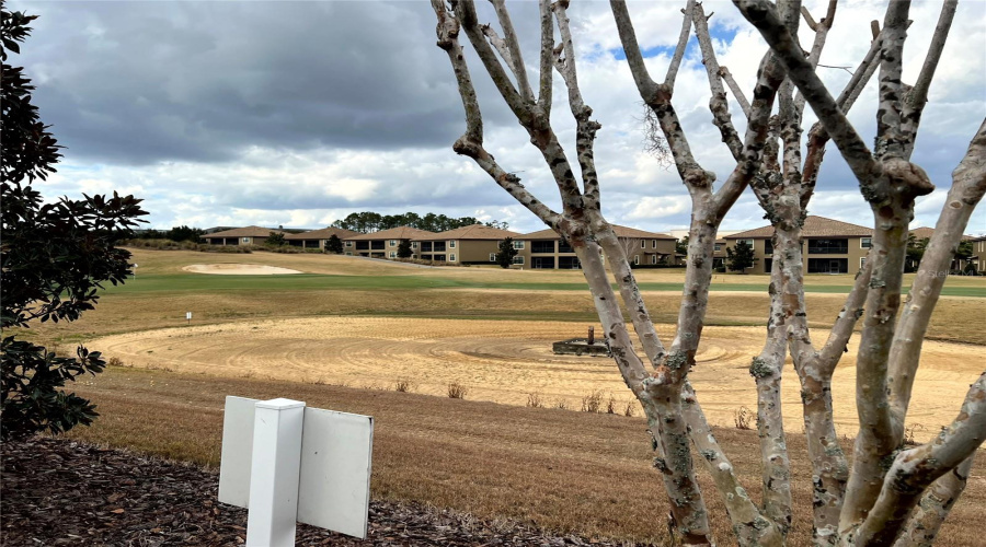 DAVENPORT, Florida 33896, 4 Bedrooms Bedrooms, ,3 BathroomsBathrooms,Residential,For Sale,PALMETTO DUNES,0,MFRO6382308