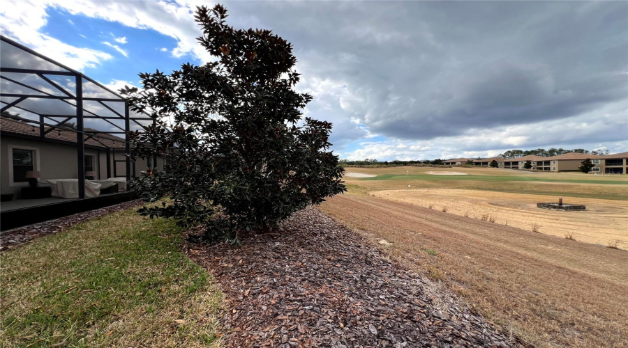 DAVENPORT, Florida 33896, 4 Bedrooms Bedrooms, ,3 BathroomsBathrooms,Residential,For Sale,PALMETTO DUNES,0,MFRO6382308