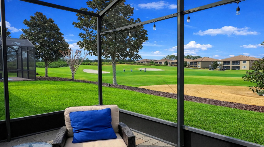 DAVENPORT, Florida 33896, 4 Bedrooms Bedrooms, ,3 BathroomsBathrooms,Residential,For Sale,PALMETTO DUNES,0,MFRO6382308