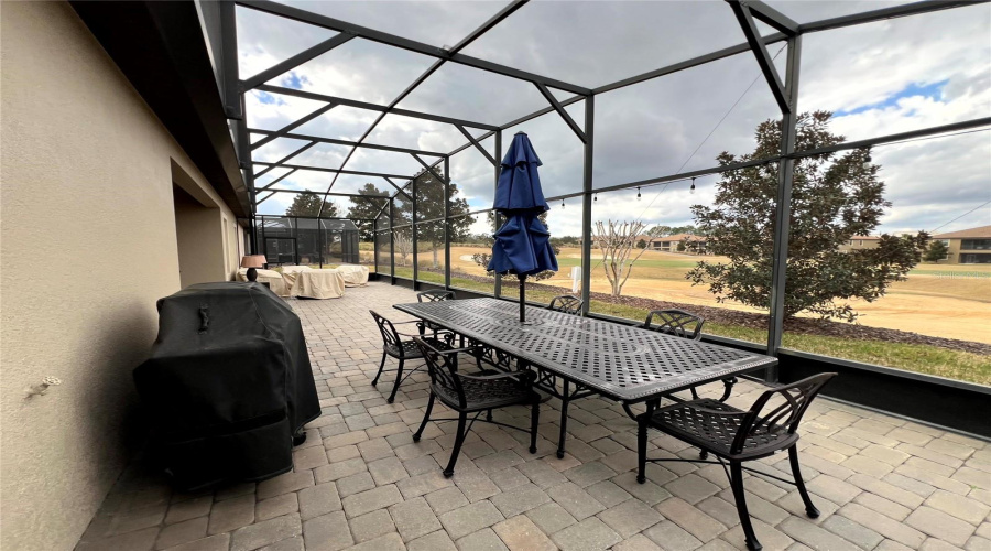 DAVENPORT, Florida 33896, 4 Bedrooms Bedrooms, ,3 BathroomsBathrooms,Residential,For Sale,PALMETTO DUNES,0,MFRO6382308