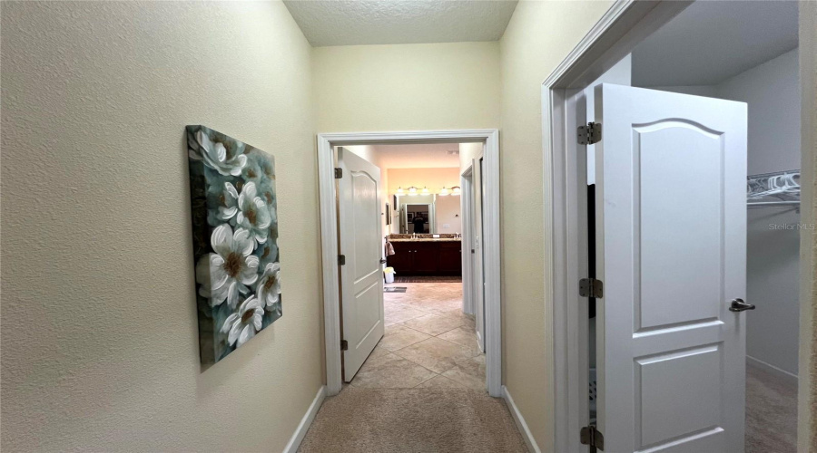 DAVENPORT, Florida 33896, 4 Bedrooms Bedrooms, ,3 BathroomsBathrooms,Residential,For Sale,PALMETTO DUNES,0,MFRO6382308