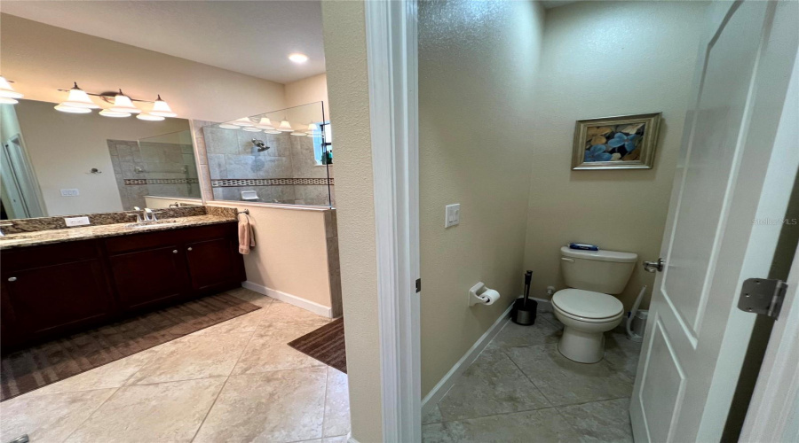 DAVENPORT, Florida 33896, 4 Bedrooms Bedrooms, ,3 BathroomsBathrooms,Residential,For Sale,PALMETTO DUNES,0,MFRO6382308