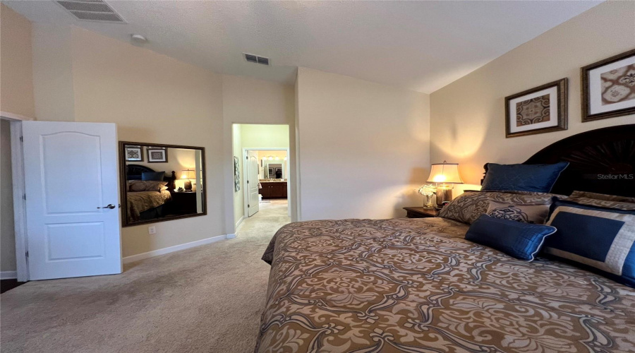 DAVENPORT, Florida 33896, 4 Bedrooms Bedrooms, ,3 BathroomsBathrooms,Residential,For Sale,PALMETTO DUNES,0,MFRO6382308