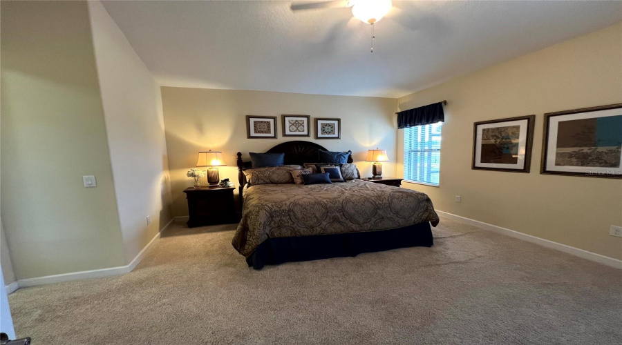 DAVENPORT, Florida 33896, 4 Bedrooms Bedrooms, ,3 BathroomsBathrooms,Residential,For Sale,PALMETTO DUNES,0,MFRO6382308