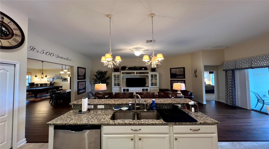 DAVENPORT, Florida 33896, 4 Bedrooms Bedrooms, ,3 BathroomsBathrooms,Residential,For Sale,PALMETTO DUNES,0,MFRO6382308