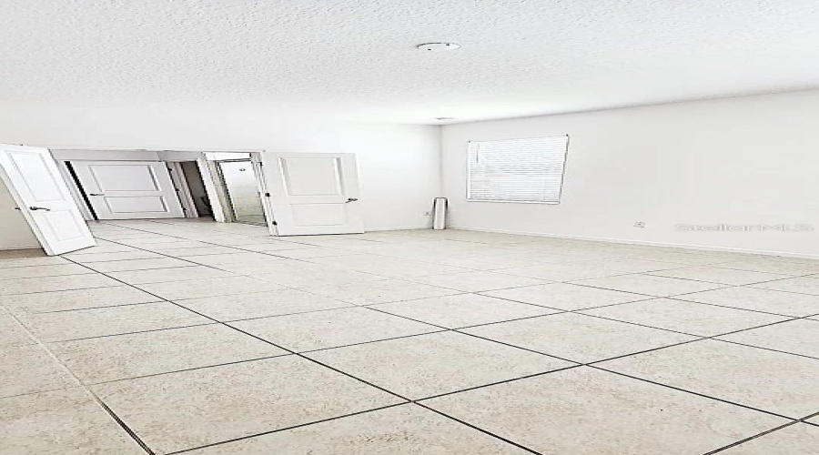 DAVENPORT, Florida 33897, 5 Bedrooms Bedrooms, ,3 BathroomsBathrooms,Residential,For Sale,TRINITY RIDGE,0,MFRS5143813