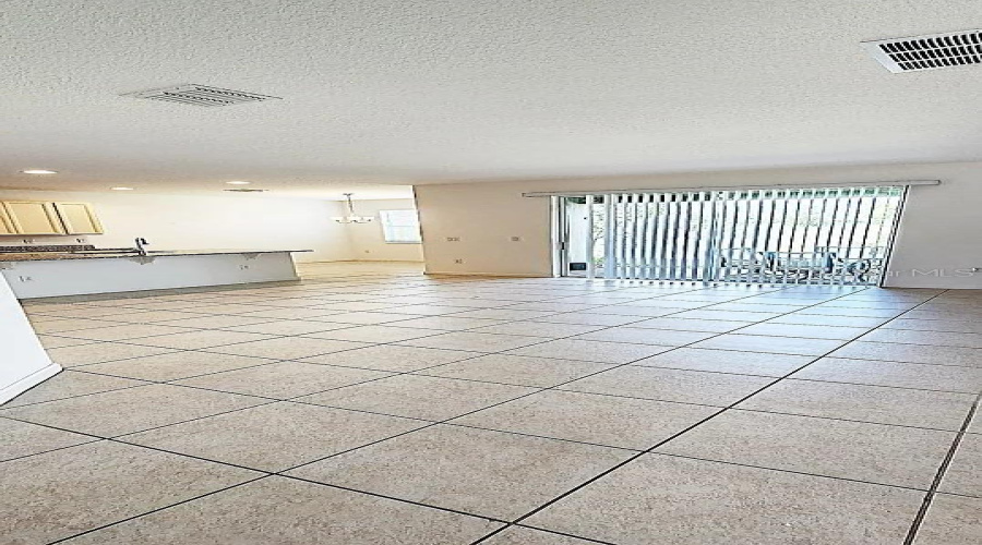 DAVENPORT, Florida 33897, 5 Bedrooms Bedrooms, ,3 BathroomsBathrooms,Residential,For Sale,TRINITY RIDGE,0,MFRS5143813