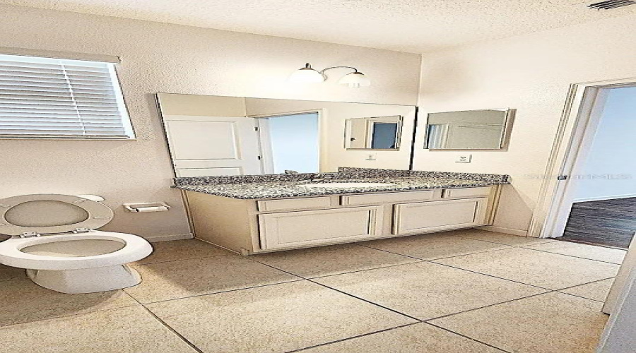 DAVENPORT, Florida 33897, 5 Bedrooms Bedrooms, ,3 BathroomsBathrooms,Residential,For Sale,TRINITY RIDGE,0,MFRS5143813