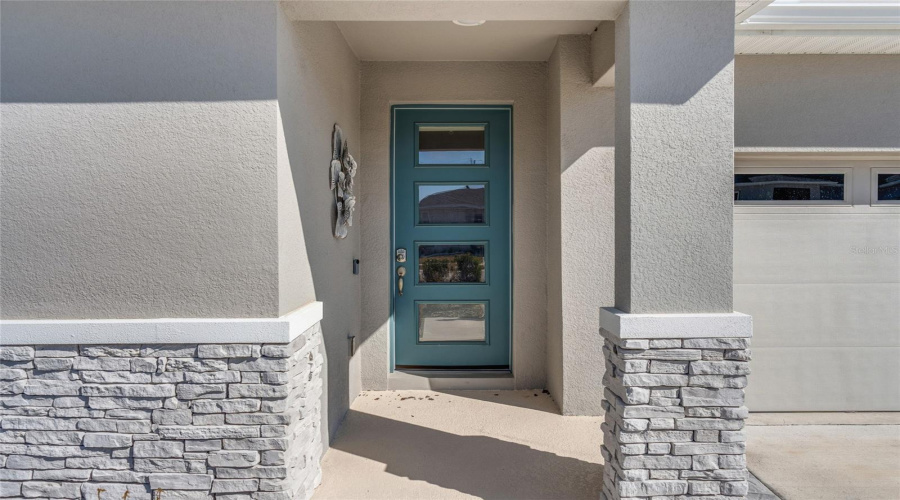 DAVENPORT, Florida 33837, 5 Bedrooms Bedrooms, ,3 BathroomsBathrooms,Residential,For Sale,SUGARWOOD,0,MFRS5143807