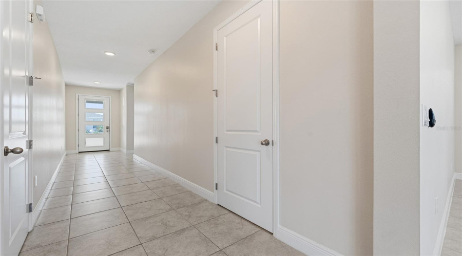 DAVENPORT, Florida 33837, 5 Bedrooms Bedrooms, ,3 BathroomsBathrooms,Residential,For Sale,SUGARWOOD,0,MFRS5143807