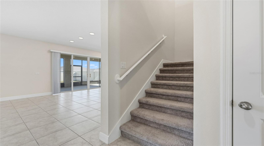 DAVENPORT, Florida 33837, 5 Bedrooms Bedrooms, ,3 BathroomsBathrooms,Residential,For Sale,SUGARWOOD,0,MFRS5143807