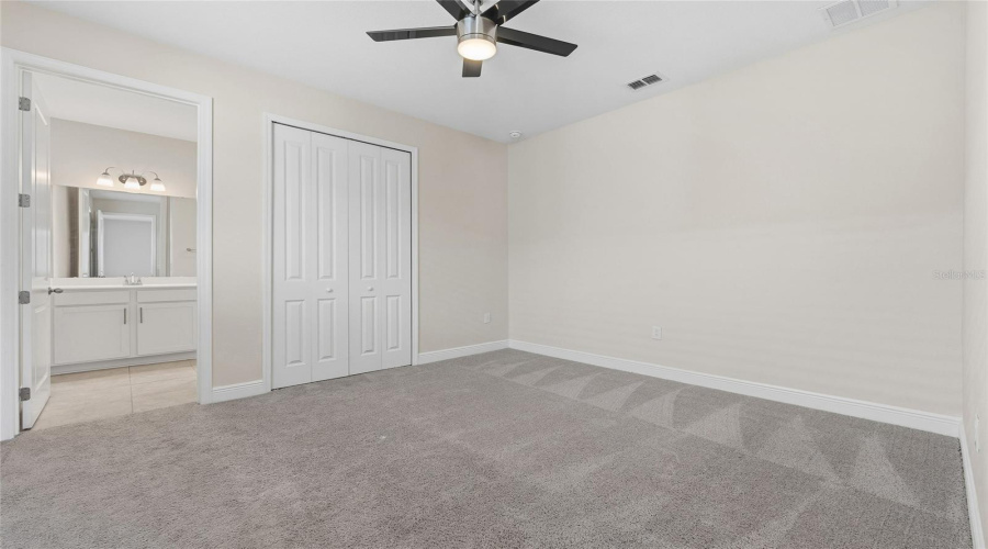 DAVENPORT, Florida 33837, 5 Bedrooms Bedrooms, ,3 BathroomsBathrooms,Residential,For Sale,SUGARWOOD,0,MFRS5143807