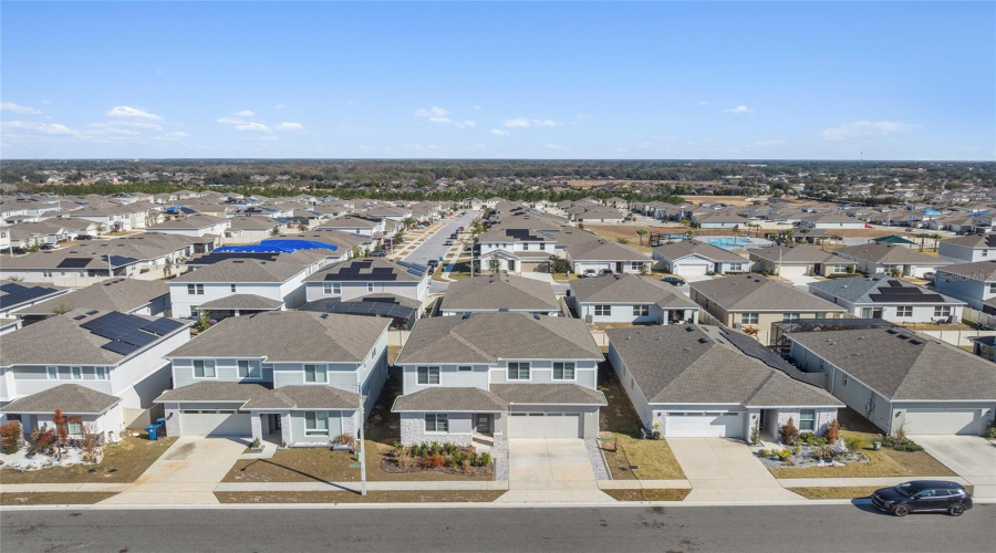 DAVENPORT, Florida 33837, 5 Bedrooms Bedrooms, ,3 BathroomsBathrooms,Residential,For Sale,SUGARWOOD,0,MFRS5143807