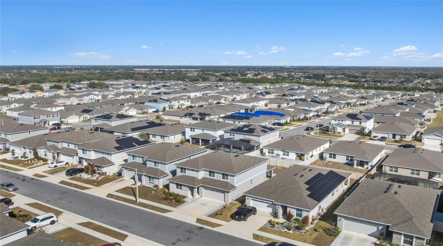 DAVENPORT, Florida 33837, 5 Bedrooms Bedrooms, ,3 BathroomsBathrooms,Residential,For Sale,SUGARWOOD,0,MFRS5143807