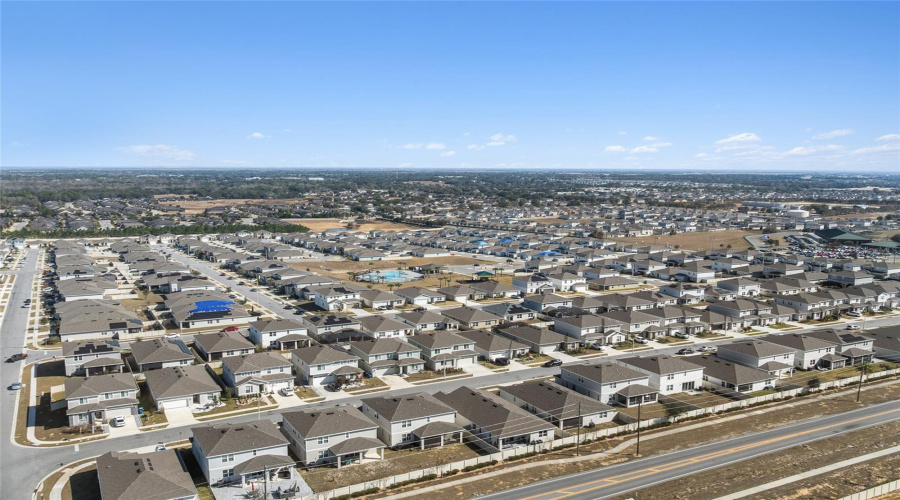 DAVENPORT, Florida 33837, 5 Bedrooms Bedrooms, ,3 BathroomsBathrooms,Residential,For Sale,SUGARWOOD,0,MFRS5143807