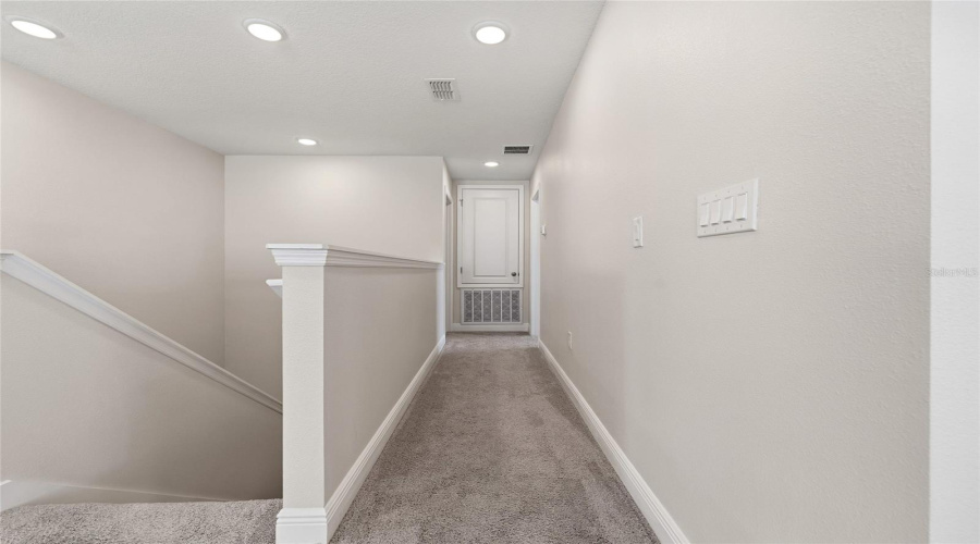 DAVENPORT, Florida 33837, 5 Bedrooms Bedrooms, ,3 BathroomsBathrooms,Residential,For Sale,SUGARWOOD,0,MFRS5143807