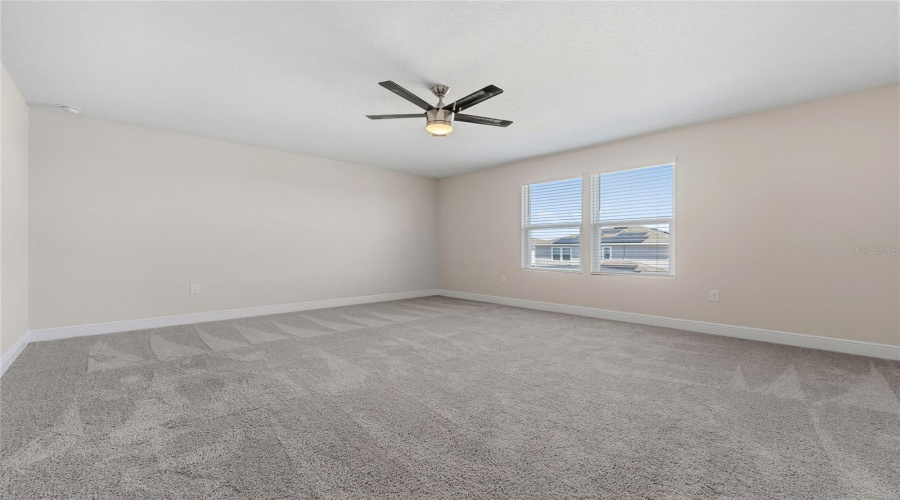 DAVENPORT, Florida 33837, 5 Bedrooms Bedrooms, ,3 BathroomsBathrooms,Residential,For Sale,SUGARWOOD,0,MFRS5143807