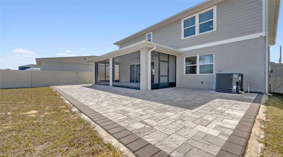 DAVENPORT, Florida 33837, 5 Bedrooms Bedrooms, ,3 BathroomsBathrooms,Residential,For Sale,SUGARWOOD,0,MFRS5143807