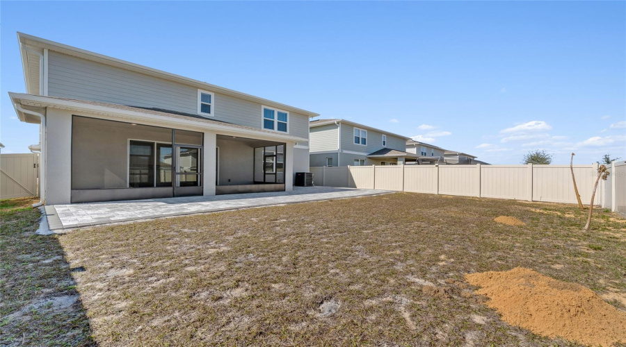 DAVENPORT, Florida 33837, 5 Bedrooms Bedrooms, ,3 BathroomsBathrooms,Residential,For Sale,SUGARWOOD,0,MFRS5143807