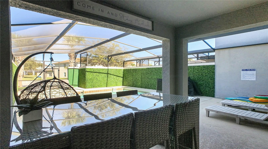 DAVENPORT, Florida 33896, 4 Bedrooms Bedrooms, ,3 BathroomsBathrooms,Residential,For Sale,MOON VALLEY DR,0,MFRO6382342