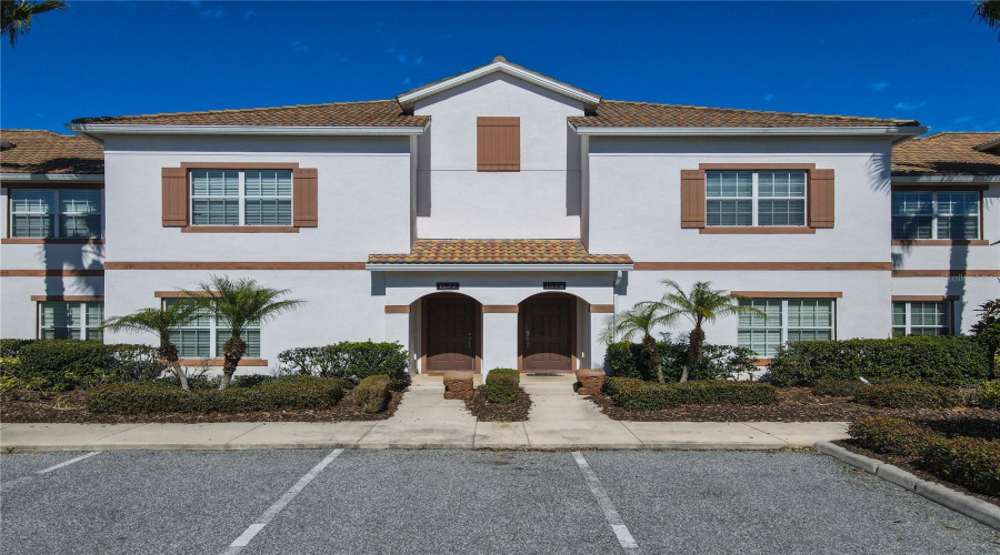 DAVENPORT, Florida 33896, 4 Bedrooms Bedrooms, ,3 BathroomsBathrooms,Residential,For Sale,MOON VALLEY DR,0,MFRO6382342