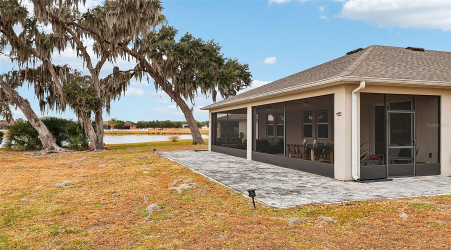 KISSIMMEE, Florida 34746, 4 Bedrooms Bedrooms, ,2 BathroomsBathrooms,Residential,For Sale,CREEKMORE,0,MFRTB8475736